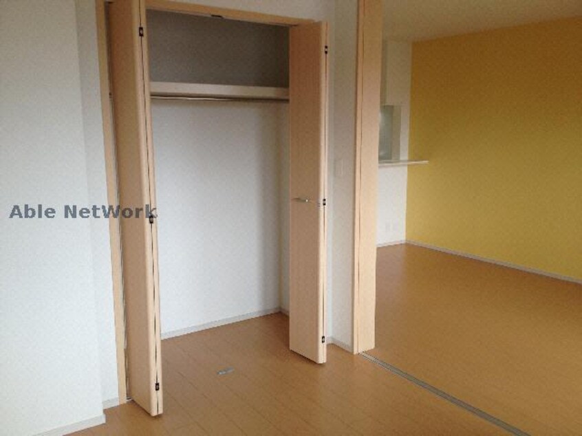 反転タイプ カーサ・ボナール