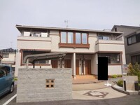 プランドール（中野町）