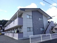 クラスレス八田