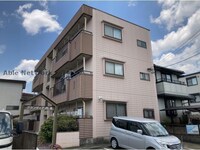 グランディア川北