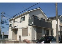 貸家（御幸町２）