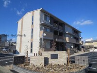 サンセール（八事町）