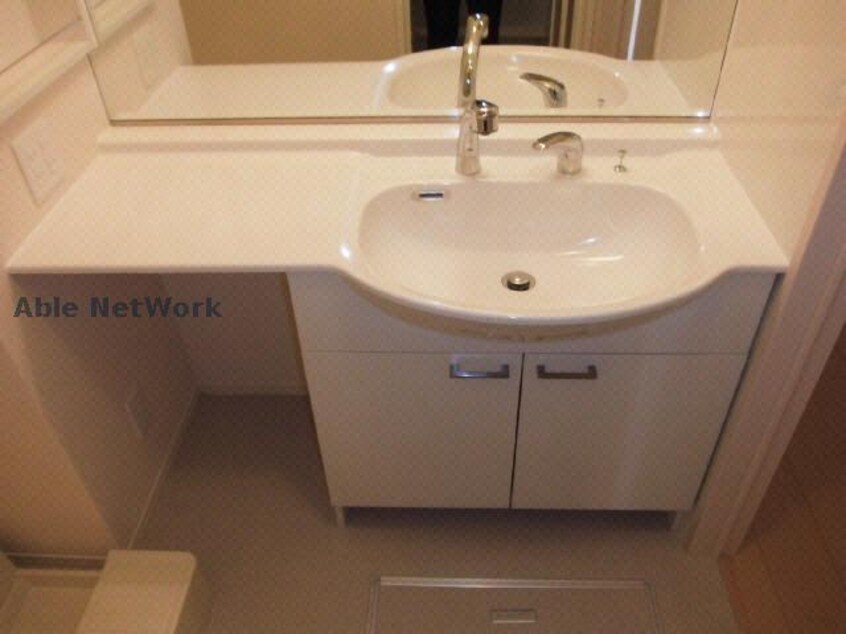  ジーニアル中田