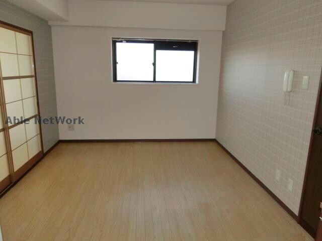  グランボナール（中志段味）