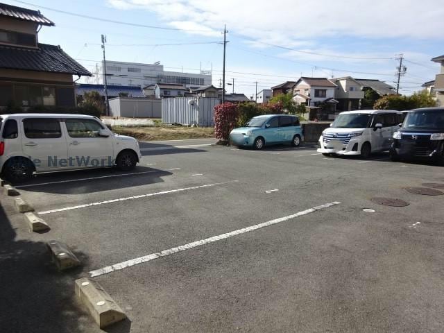  アクア・ミルＡ