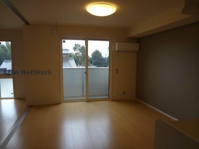 反転タイプ アクア・ミルＡ