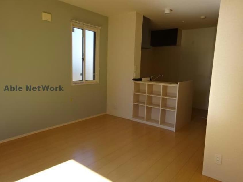  ディアコート（細木町）