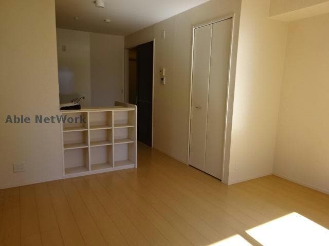  ディアコート（細木町）