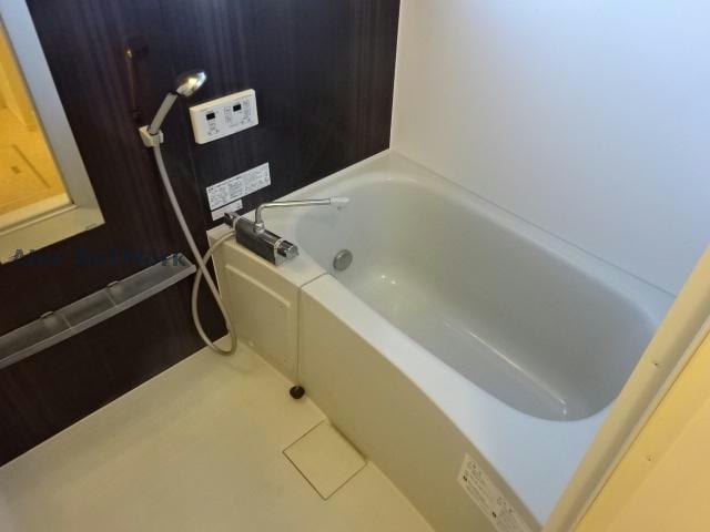  ディアコート（細木町）