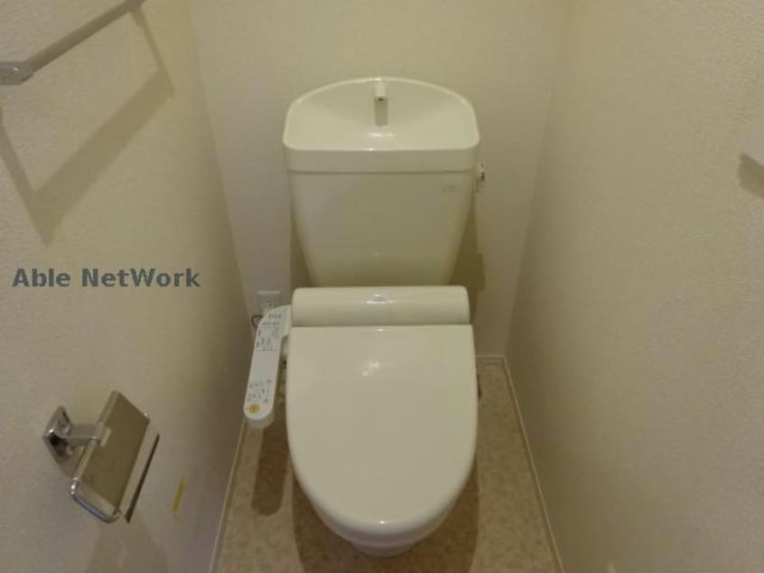  ディアコート（細木町）