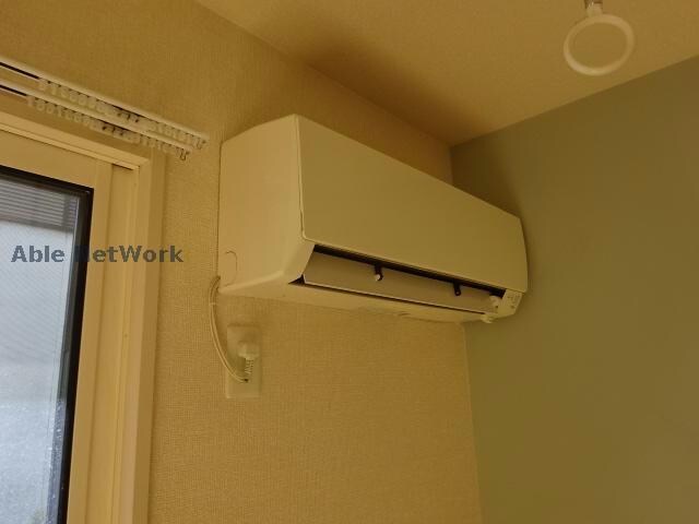  ディアコート（細木町）