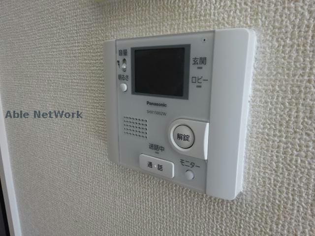  ディアコート（細木町）