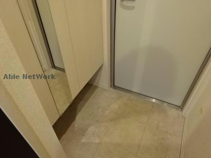  ディアコート（細木町）