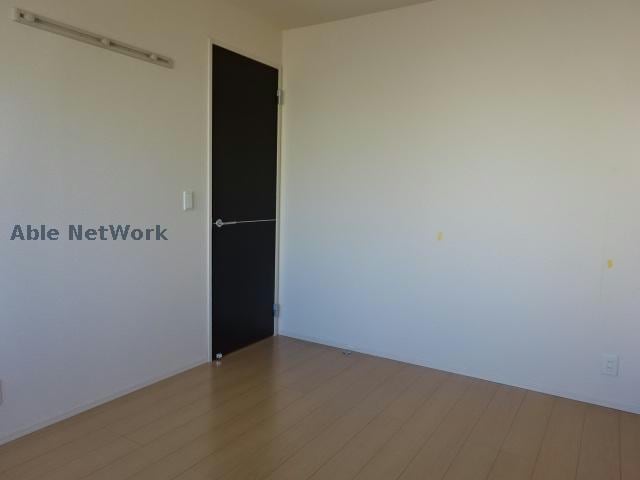  ディアコート（細木町）