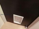  アルブル藤
