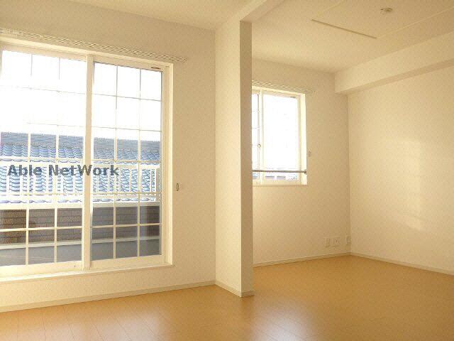  ブローテ（豊山町）