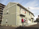 フレグランスOGAWA