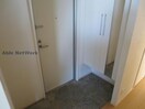 同型モデル サニーハウスＭ