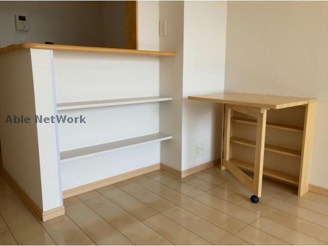  レユシール　エム