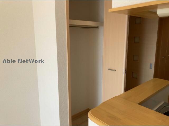  レユシール　エム