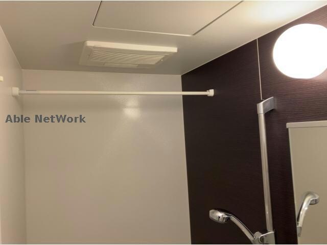 浴室換気乾燥機 レユシール　エム