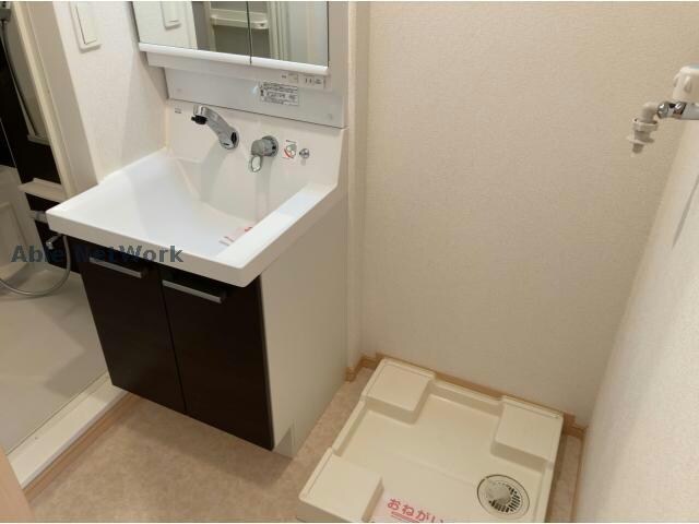  レユシール　エム