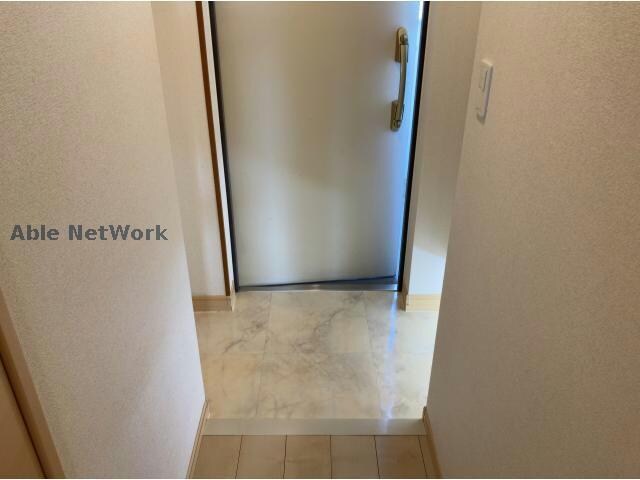  レユシール　エム