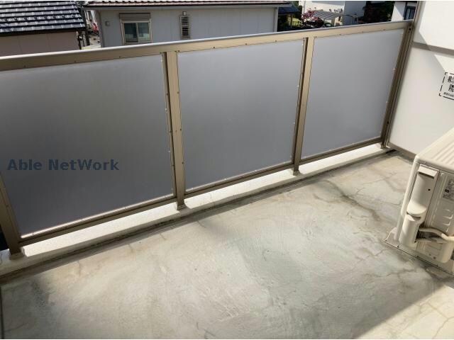  レユシール　エム