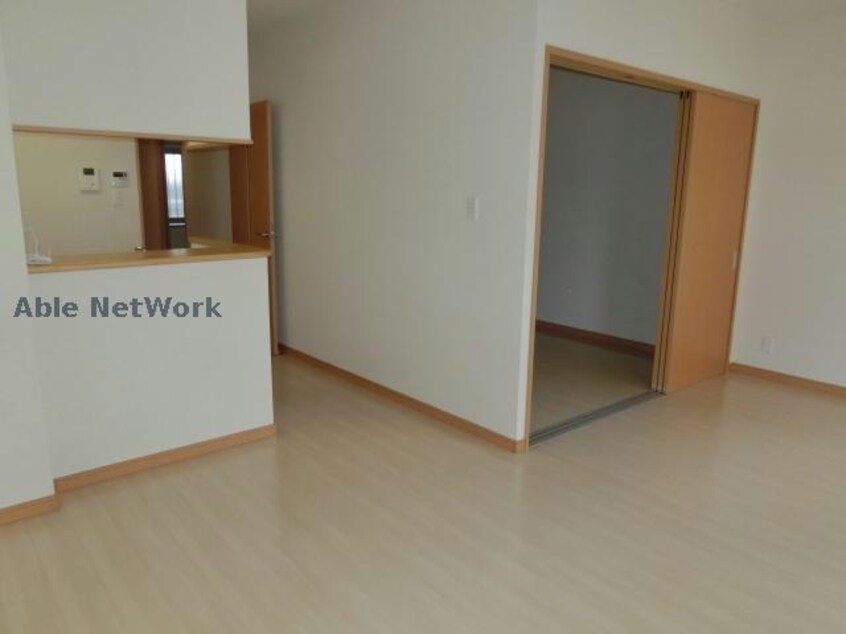 同型モデル Bonheur-cle