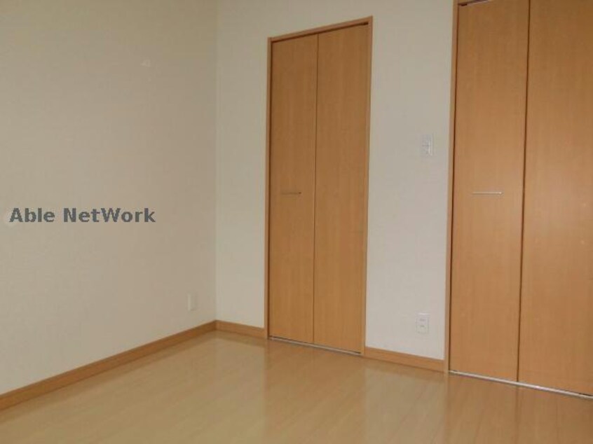 同型モデル Bonheur-cle