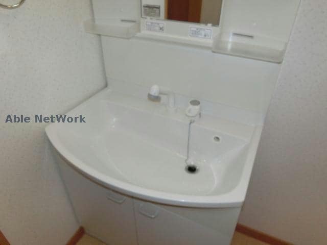 同型モデル Bonheur-cle