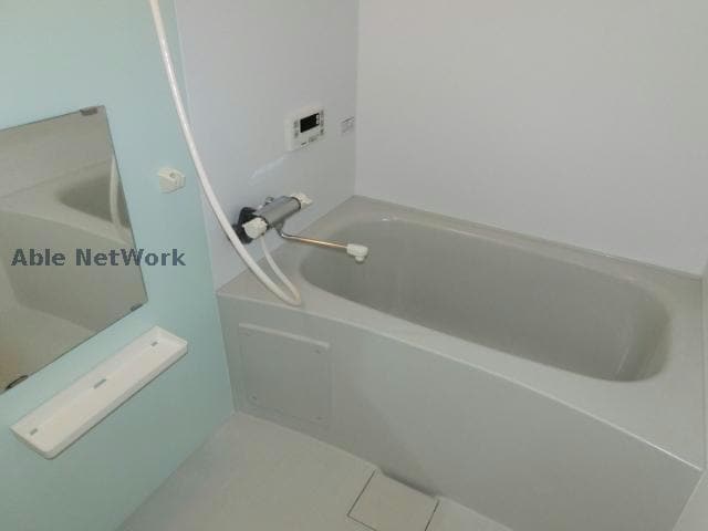 同型モデル Bonheur-cle