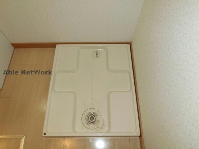 同型モデル Bonheur-cle