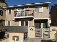 エス・ブロードⅡ