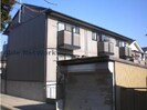 リヴィエール（玄馬町）の外観