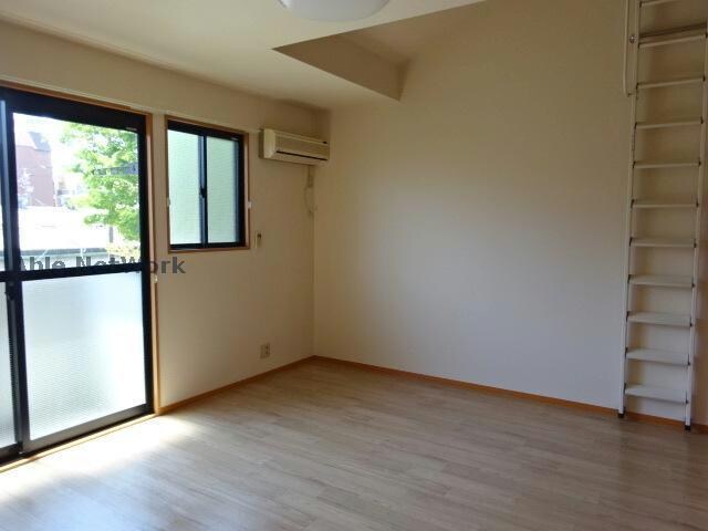  リヴィエール（玄馬町）