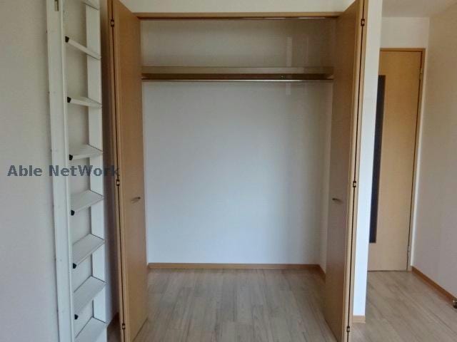  リヴィエール（玄馬町）