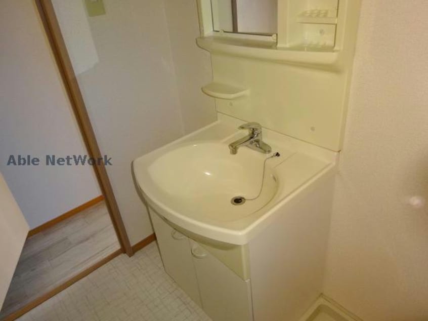  リヴィエール（玄馬町）