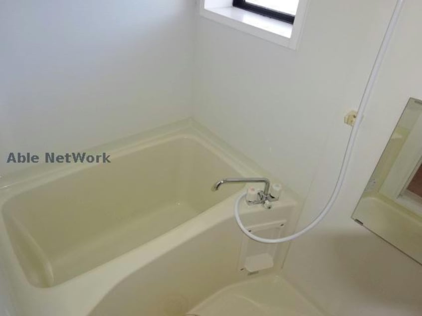  リヴィエール（玄馬町）