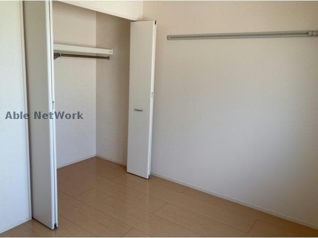  アルカディア永森