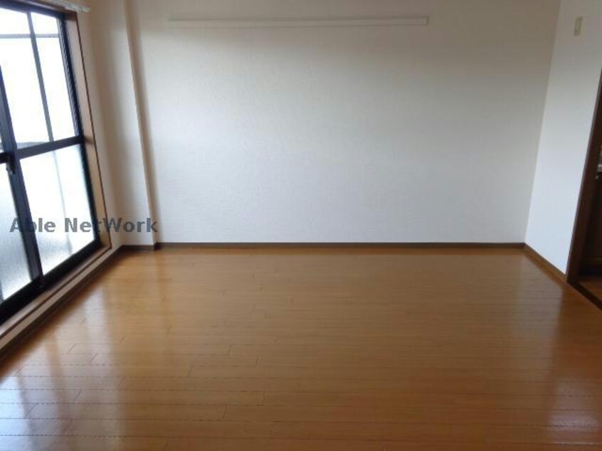 同型モデル オルテンシア（味美町）