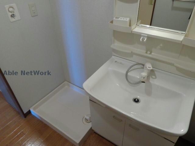 同型モデル オルテンシア（味美町）