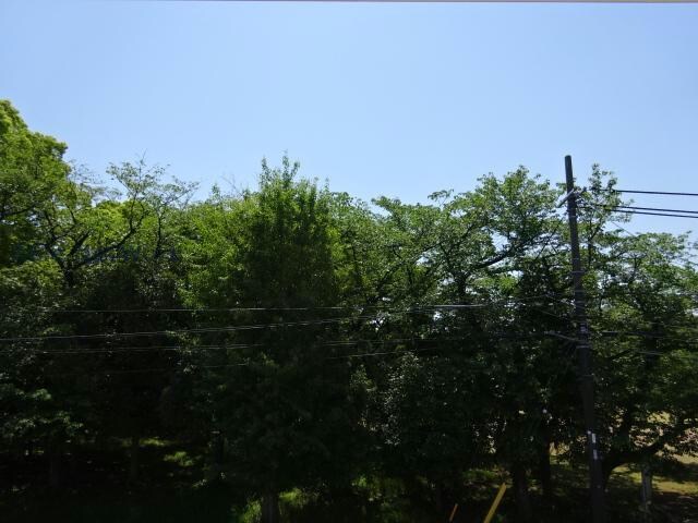  ヌーベル　パーク