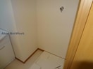 同型モデル ビバーチェ