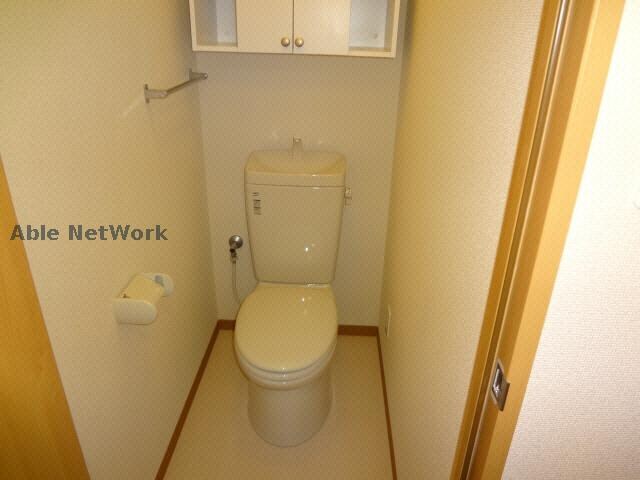 同型モデル ビバーチェ