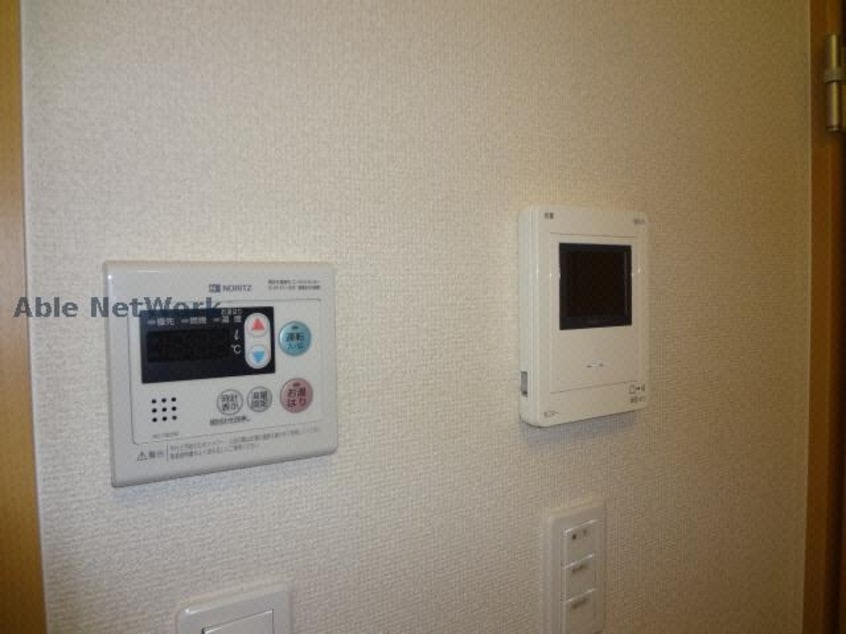 同型モデル ビバーチェ