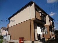 ファミールしあわせ