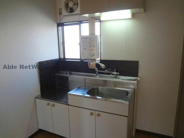 同型モデル ファミールしあわせ