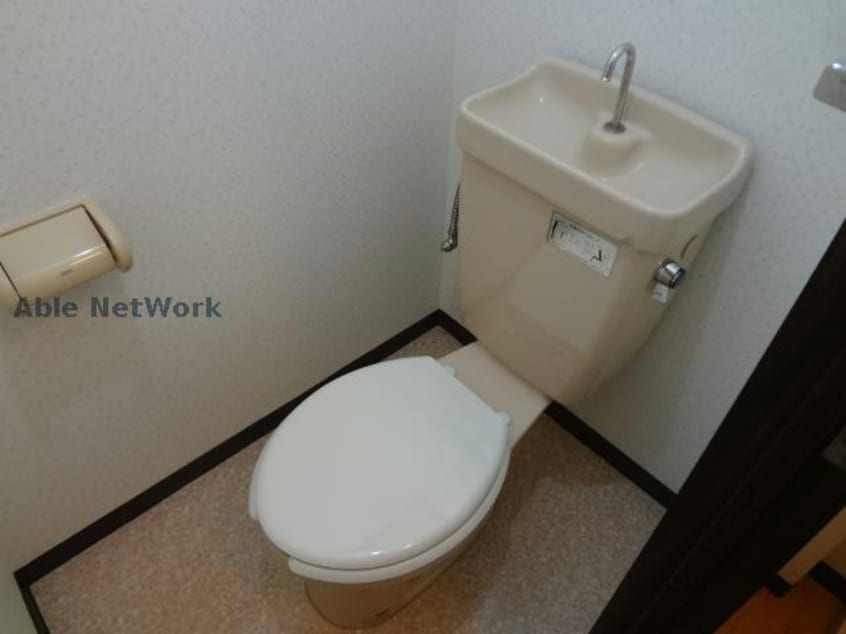 同型モデル ファミールしあわせ