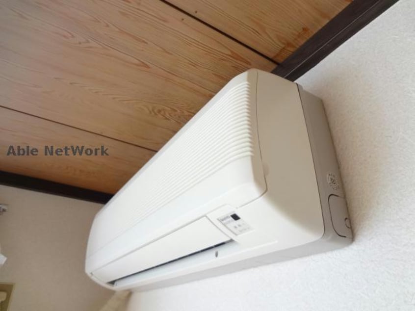 同型モデル ファミールしあわせ